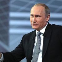 Что думает Путин о реновации, его поддержка и содействие?