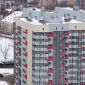 Реновация Щукино, ул. Расплетина, владение 3: жители района ожидают постройки нового жилого комплекса